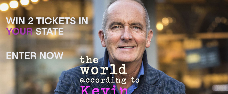 Kevin_mccloud_banner