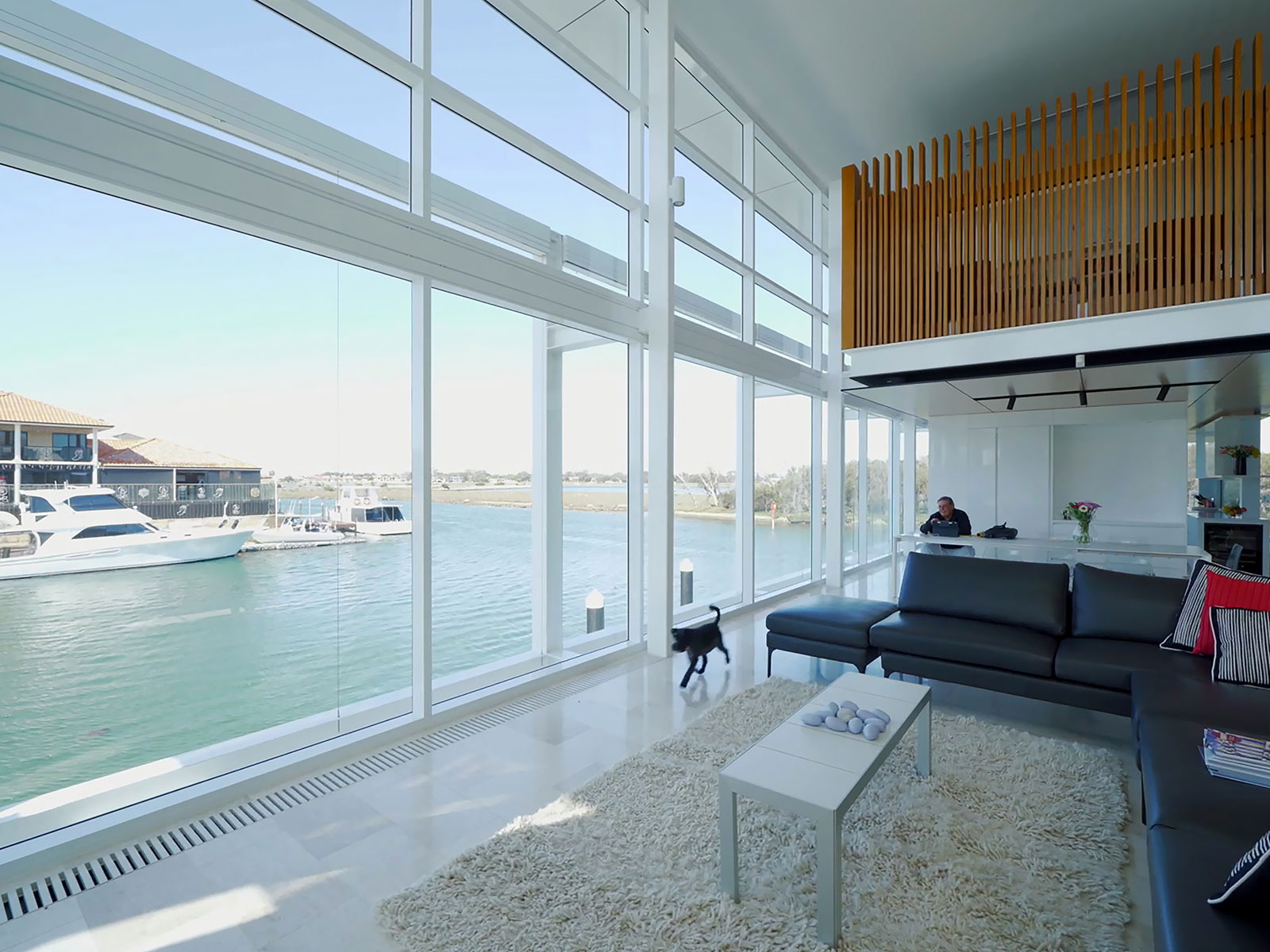 Mandurah_Gallery_2