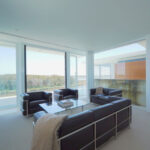 Mandurah_Gallery_4