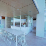 Mandurah_Gallery_5