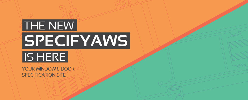 SpecifyAWS_Header