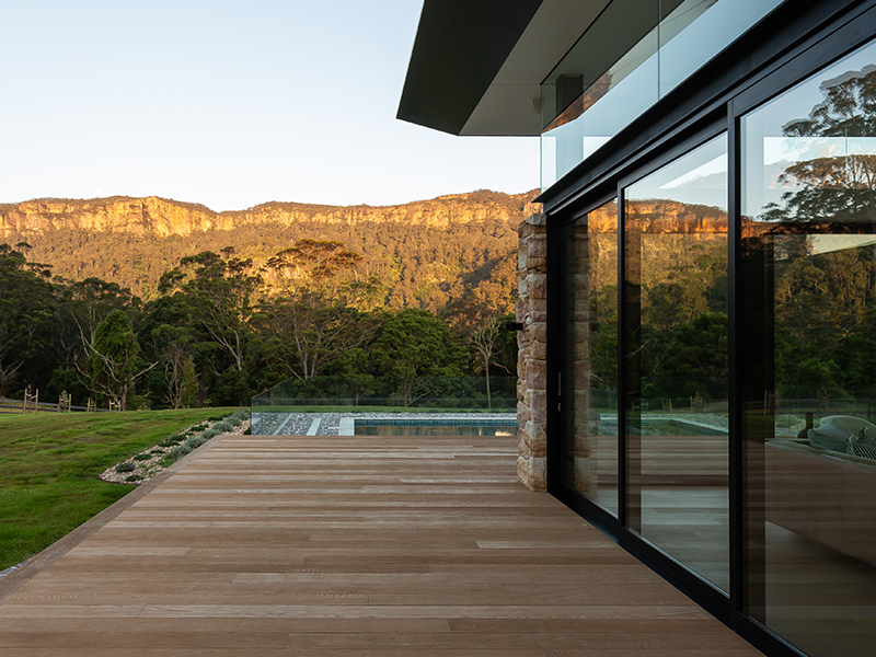 The-Valley-Gallery-2