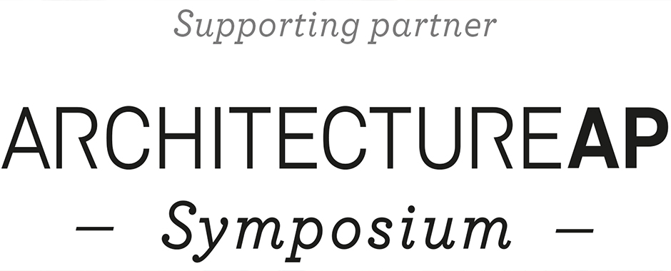 architectureAP_hero_banner