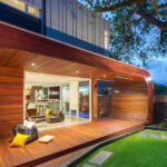 carpenter_1