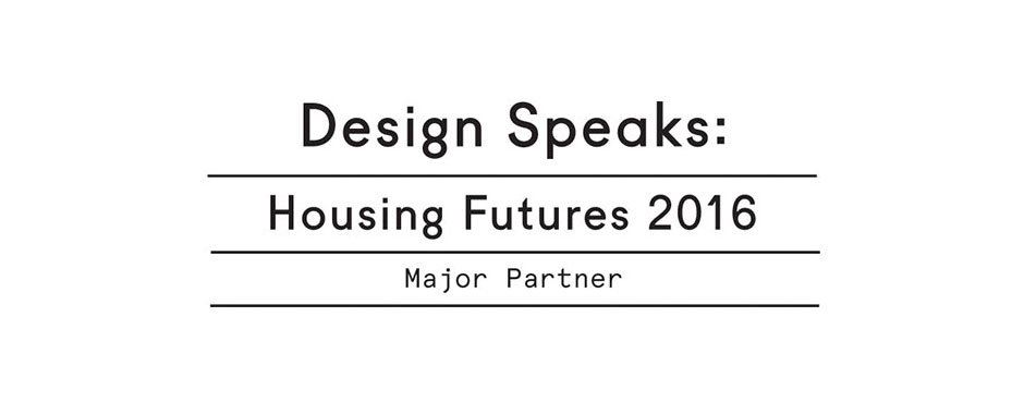design_speaks_hero_banner