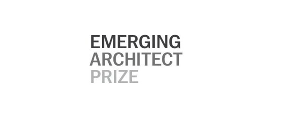 emering-post