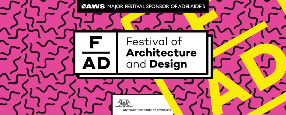 fad_homeBANNER