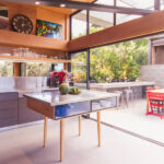 feature-85-gallery-one