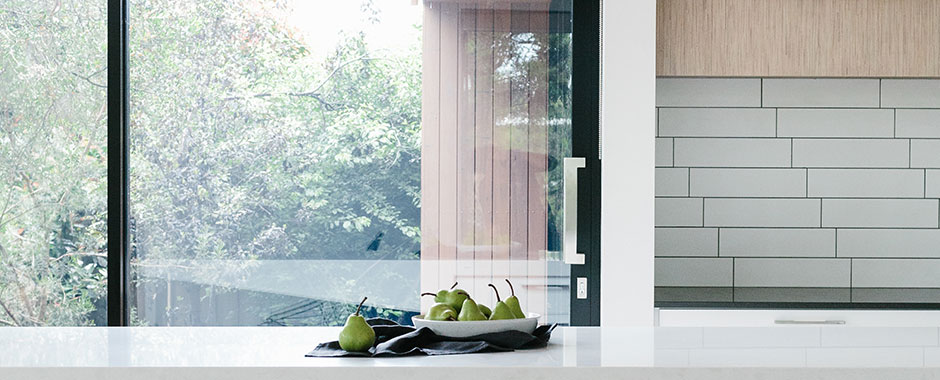 handle_hero_banner