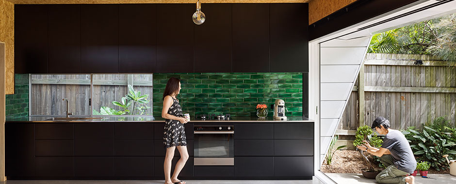 healthy_home_Hero_banner