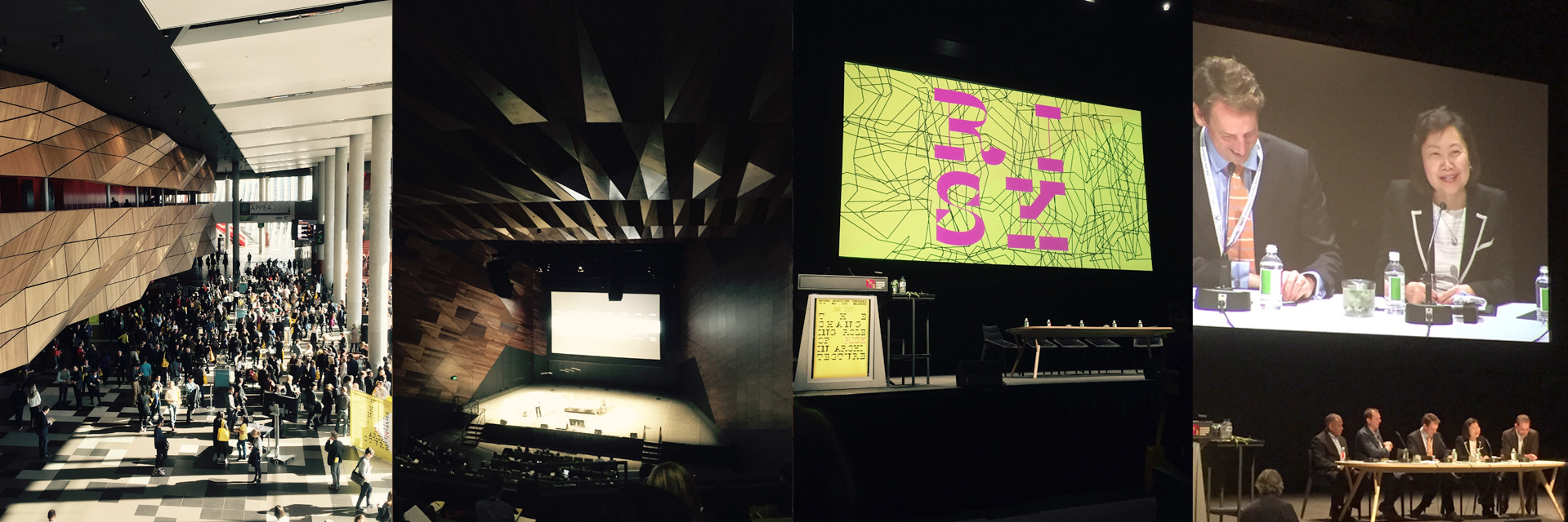 nat_conference
