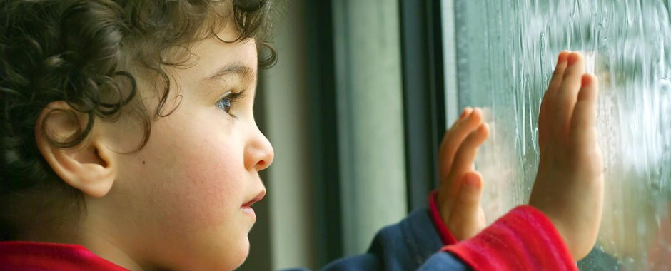 solutions-safe4kids