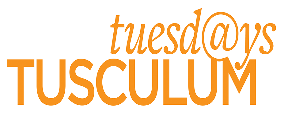 tuesdaystusculum_hero_banner