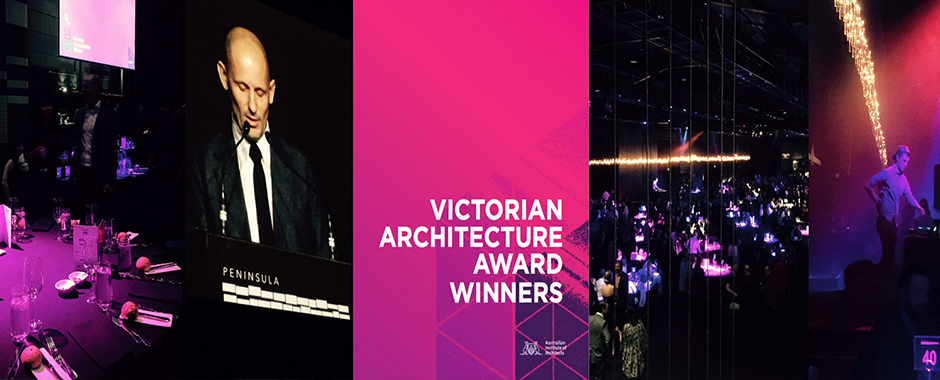 vic_awards_hero_banner