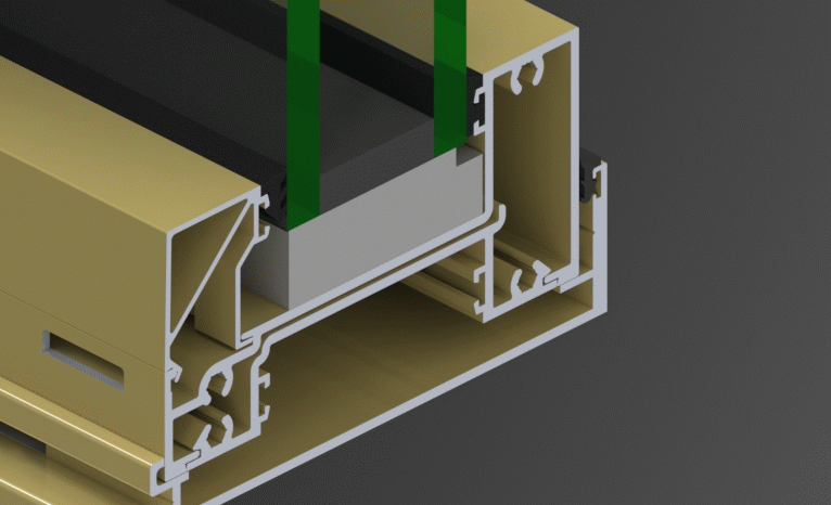 Pocket Reducer