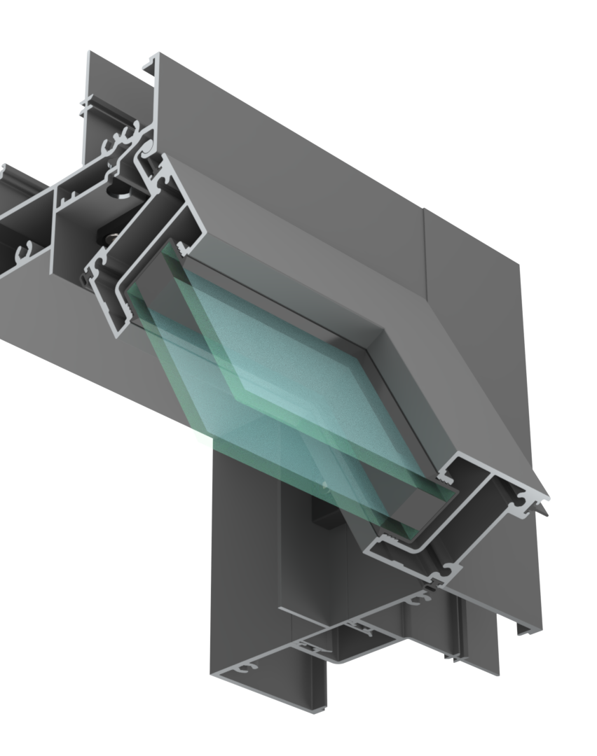 Sash Retainer