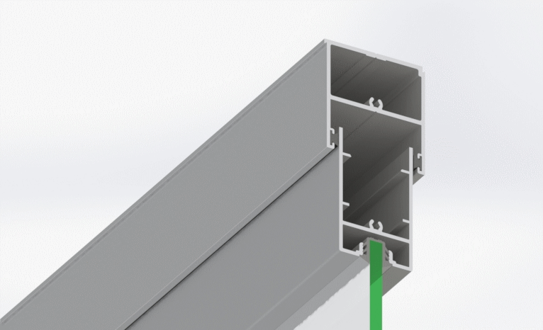 Rail Strength