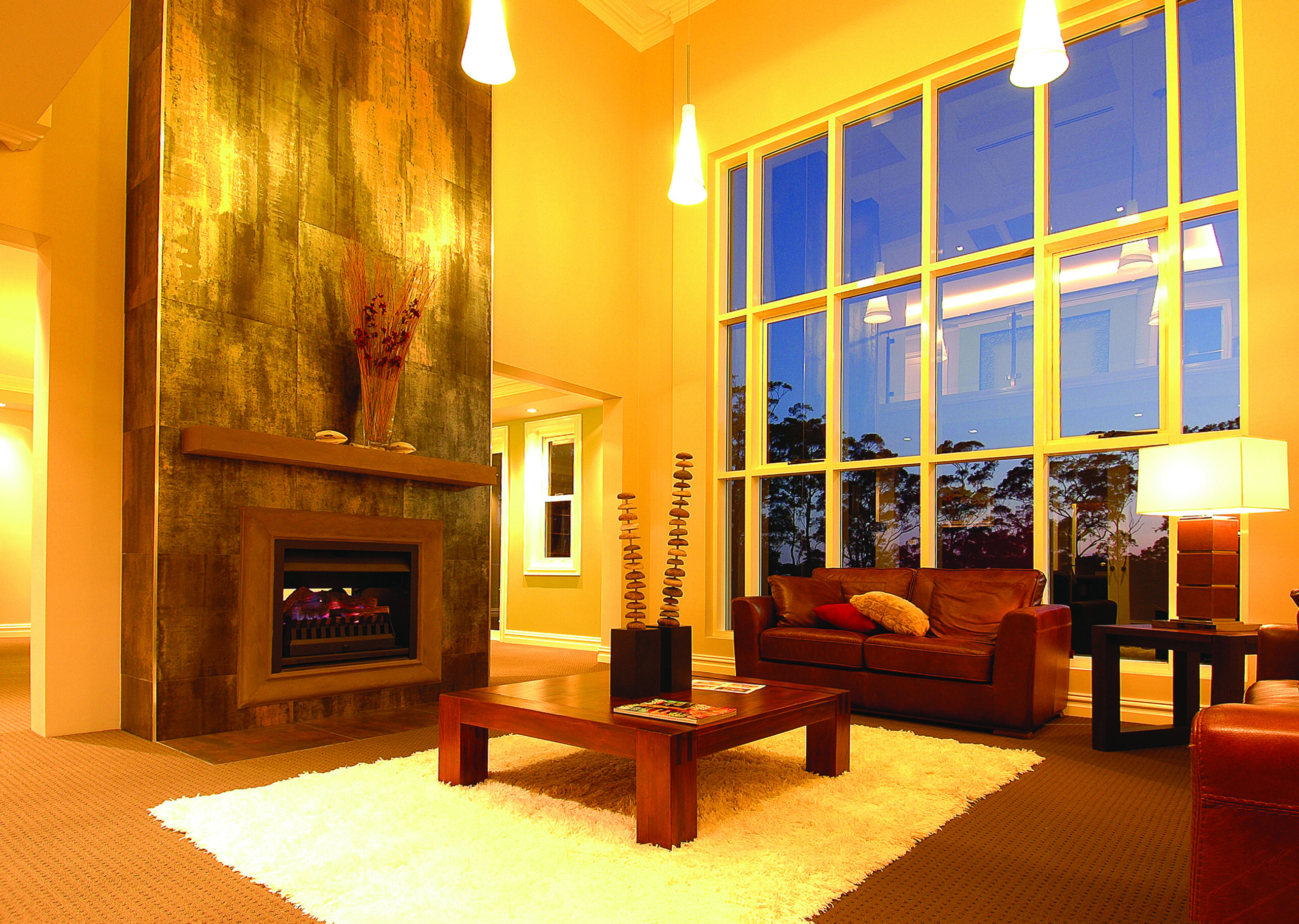 Design Considerations