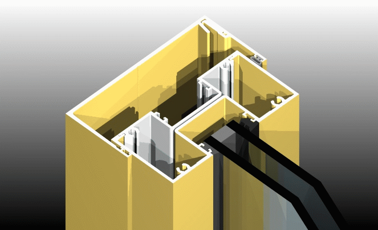 Framing