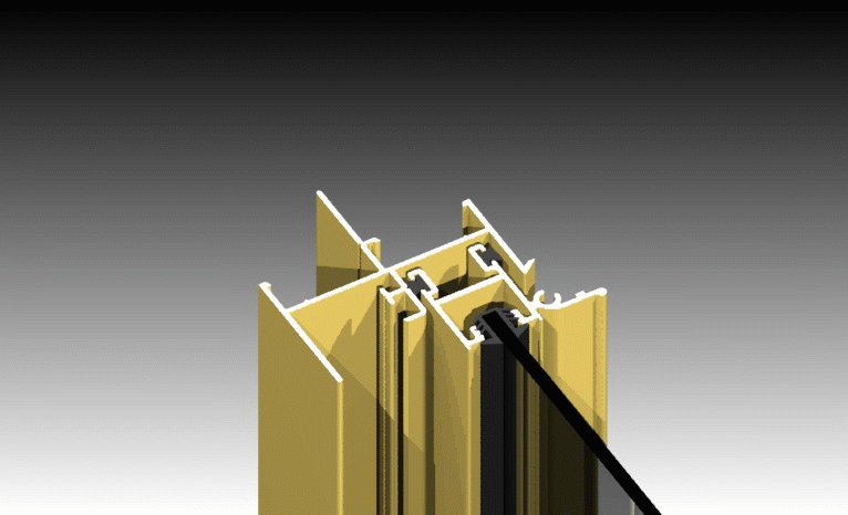 Frame