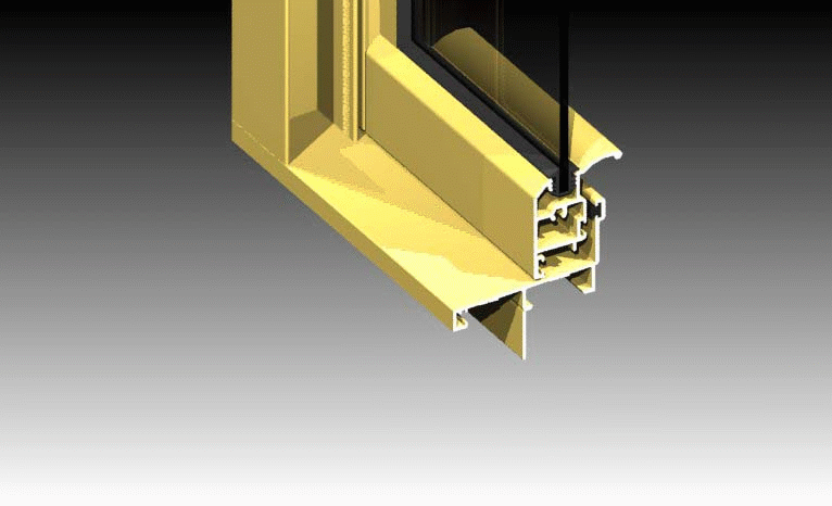 Frame
