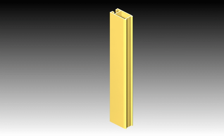 Hardware