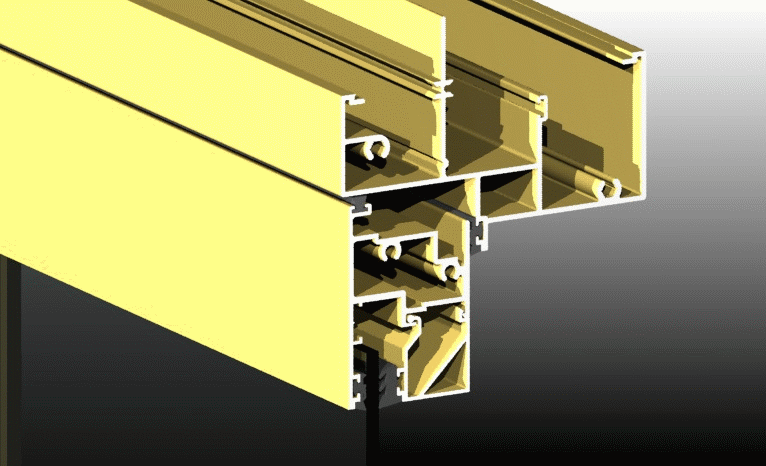 Drainage
