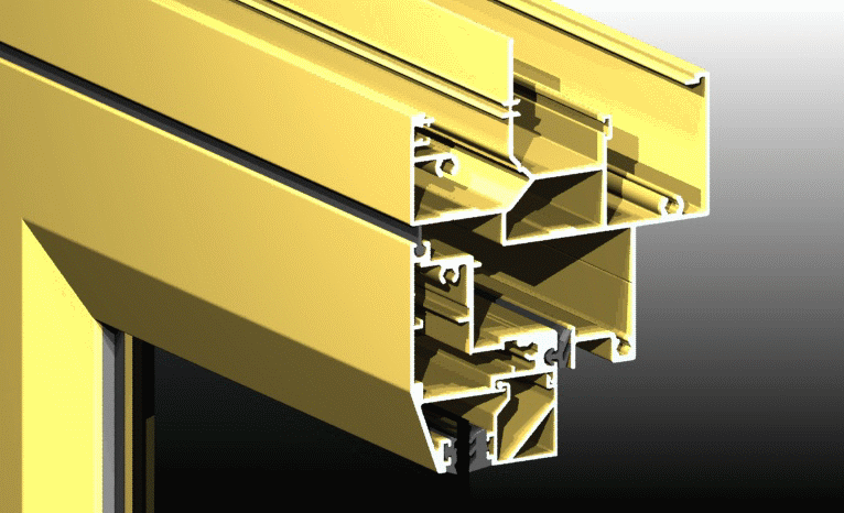 Drainage