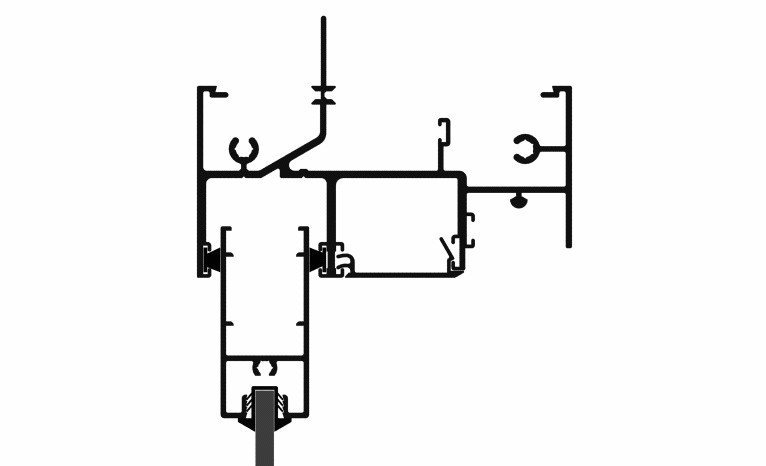 Configuration