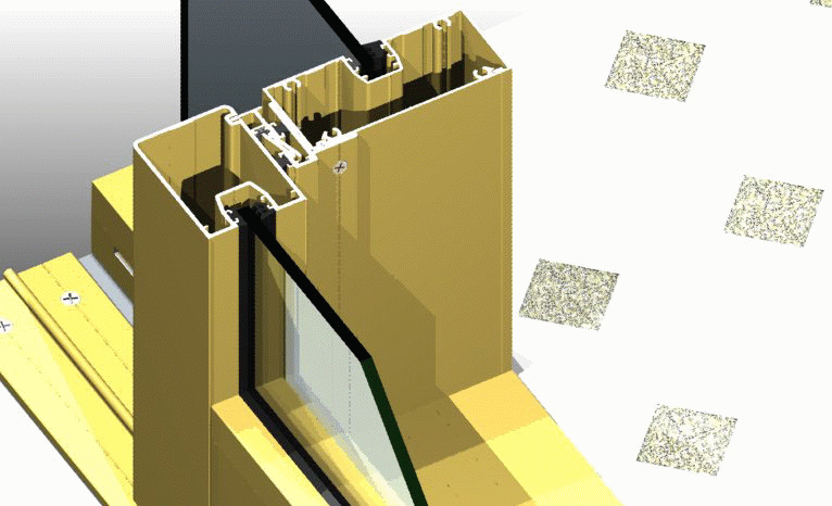 Interlocks