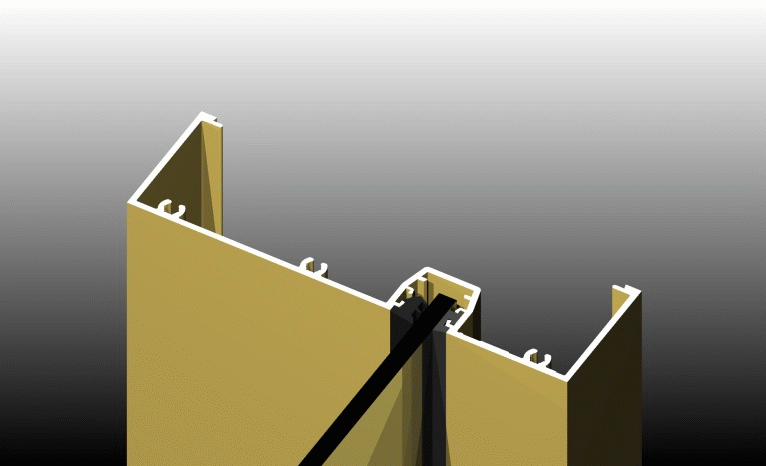 Sub-Framing