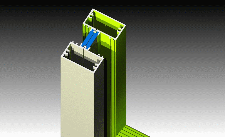 Door Options