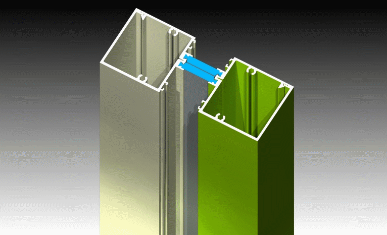 Door Options