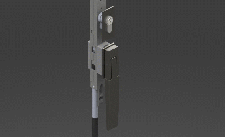 Custom Activator