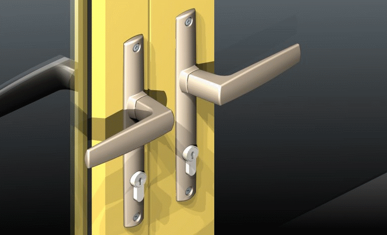 Snib Keys