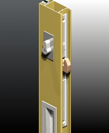 Securement