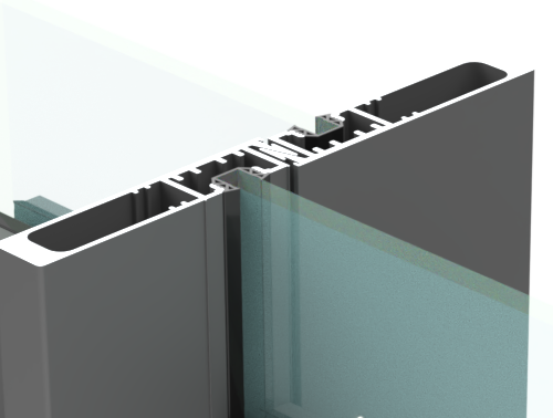 Single or Double Glazed